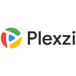 Logotipos de empresas